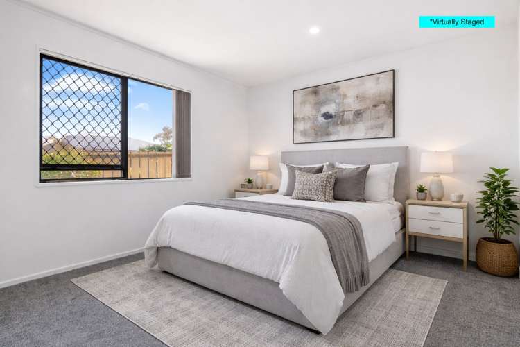 74b Trevor Hosken Drive_3