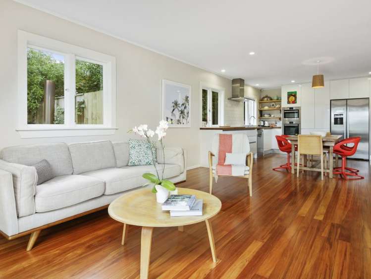 51 Shackleton Road Mount Eden_7