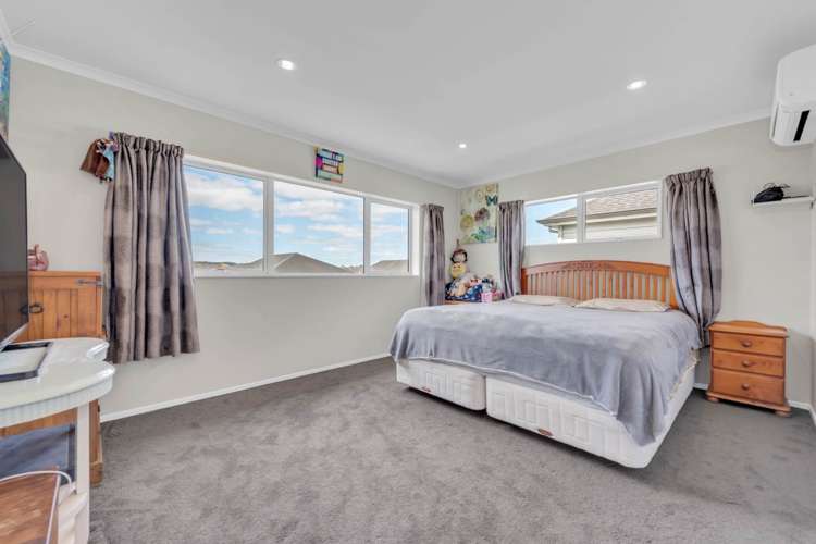 17 Ballindrait Drive Flat Bush_14