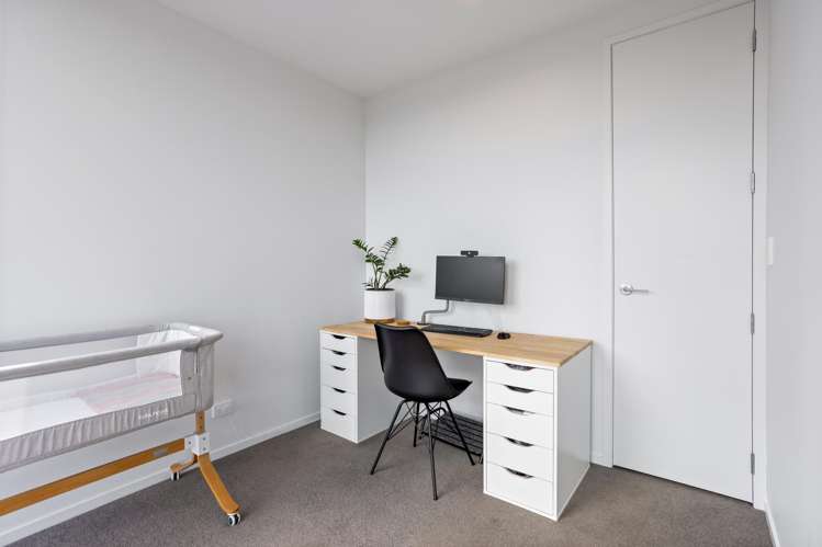 203/10 Auburn Street Takapuna_7