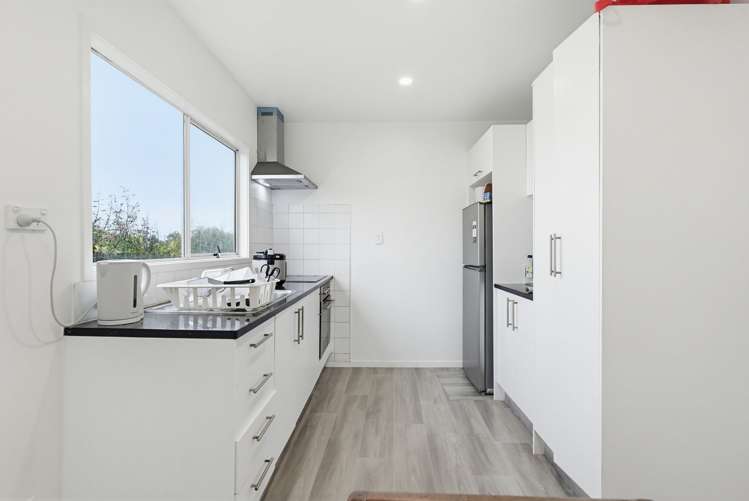 34B Secretariat Place Randwick Park_19