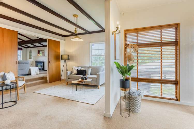 27 Church Street Waipawa_6