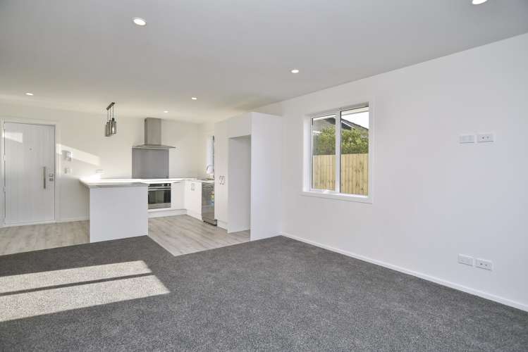 41a Brynley Street Hornby_11