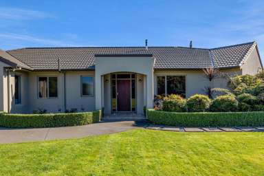 355 Ngawhini Road_1