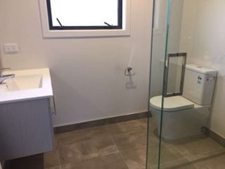 31 Risinghurst Terrace Lower Shotover_9