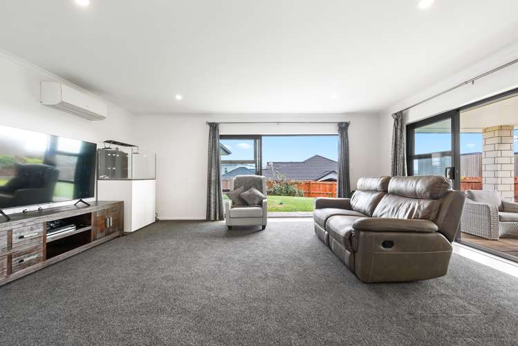 22 Longbow Terrace Flagstaff_8