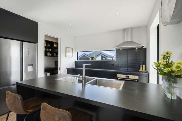 27 Lusk Street Rangiora_3