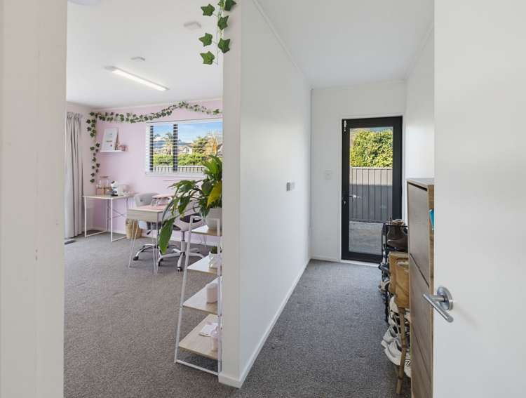 16 Saint James Avenue Richmond_14