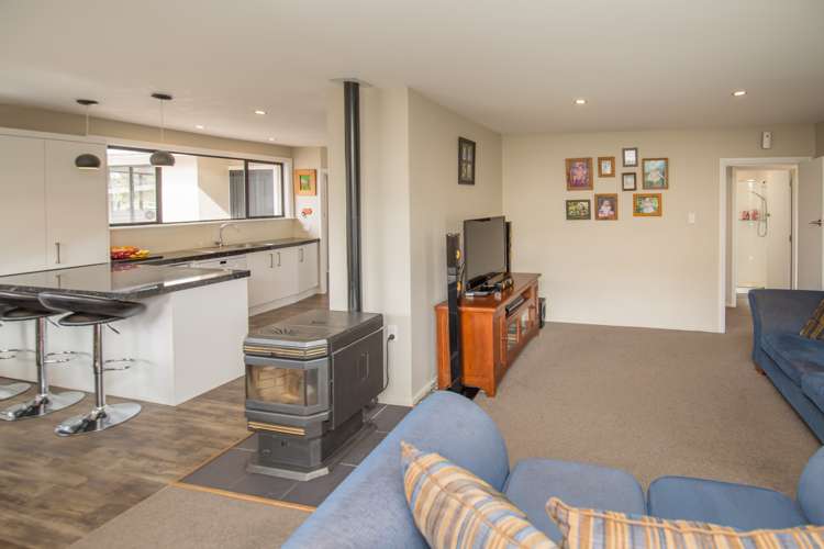 18 Olivine Street Shirley_6