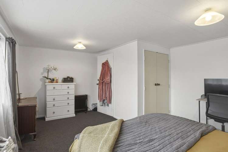 17 Lees Street Dunedin Central_14