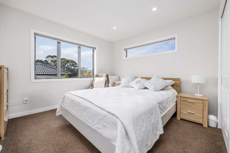 61B Margan Avenue New Lynn_16