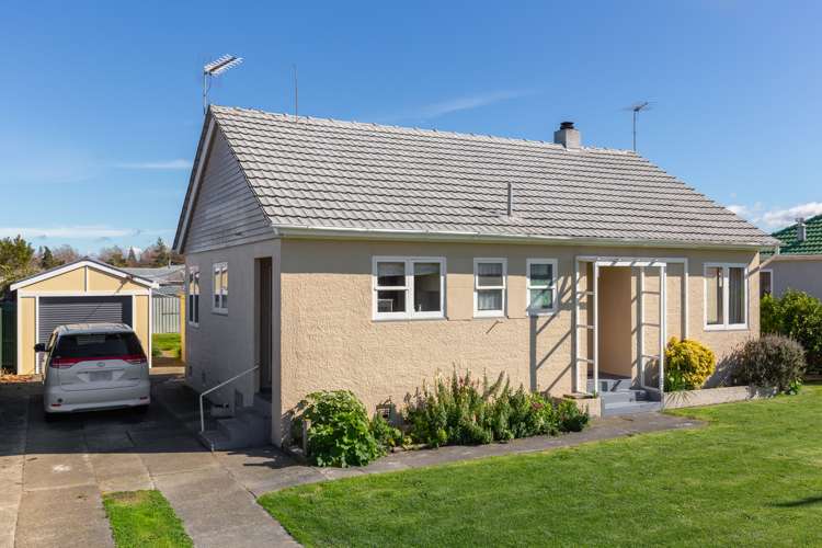 35 Hutcheson Street Mayfield_17