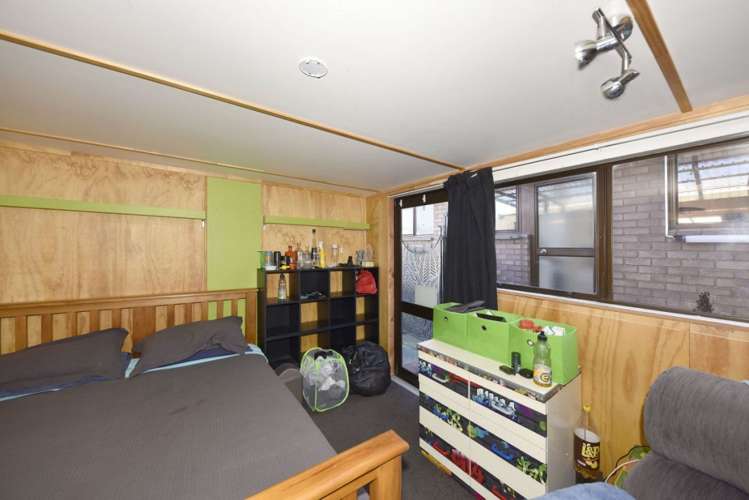 2/82 Lincoln Road Hillmorton_19