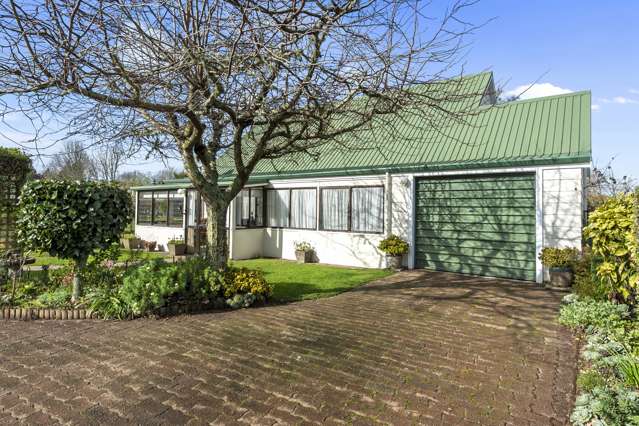 22 Kingfisher Way Te Kowhai_1