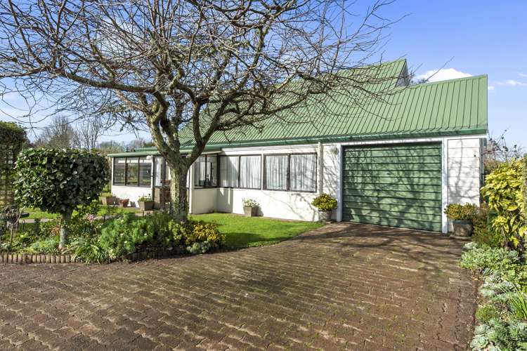 22 Kingfisher Way Te Kowhai_1
