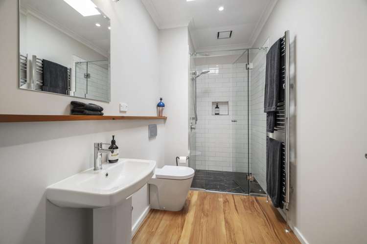 187E Te Akau Road Lake Rotoiti_24