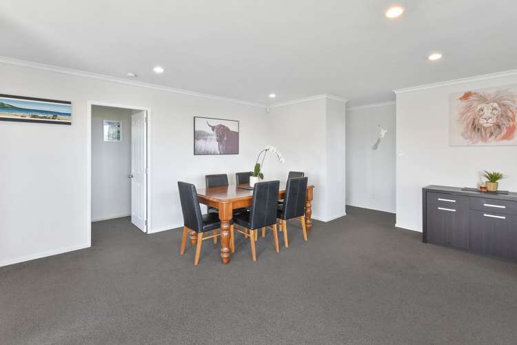 5 Keri Vista Rise Papakura_5