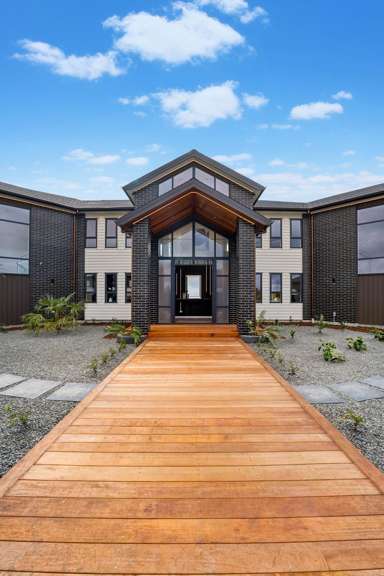 73 Kewa Road_3