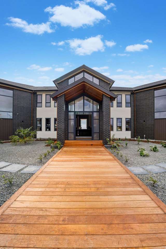 73 Kewa Road Albany_4