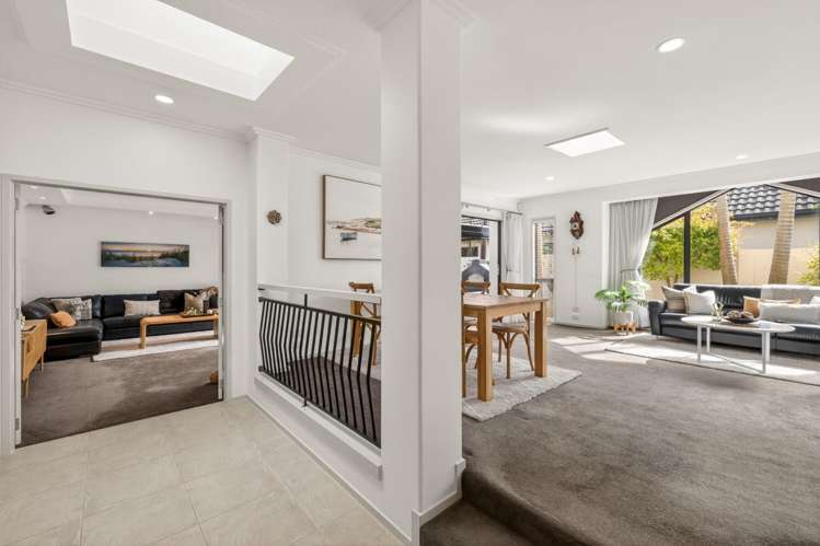 8 Bucklands Crescent Papamoa_7