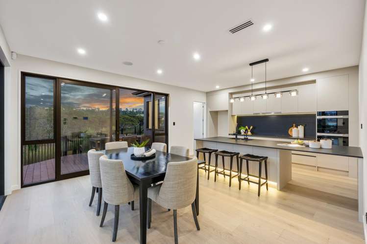 51 Streamview Way Long Bay_9