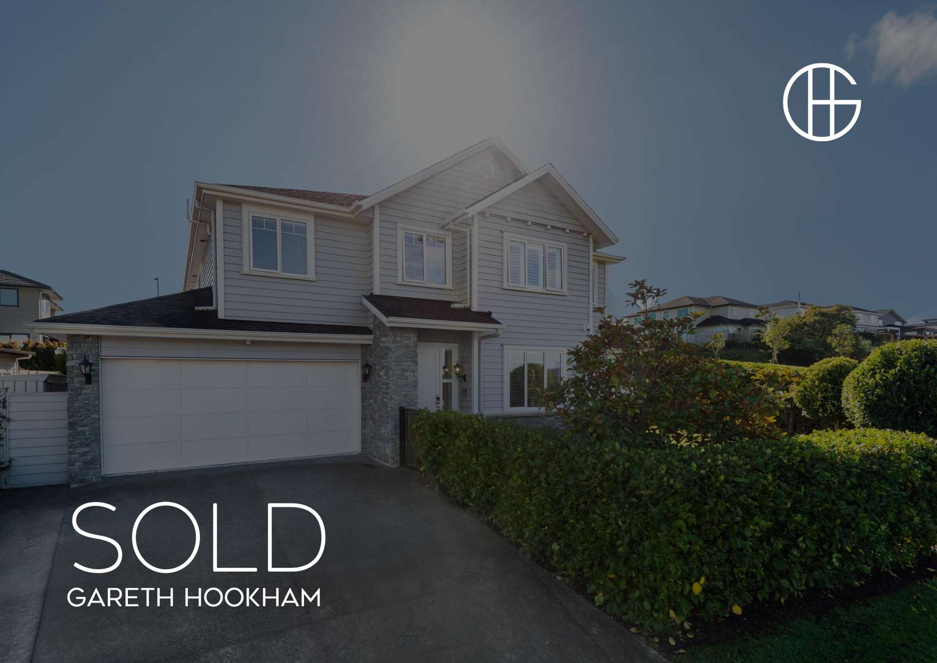 89 Ormonde Drive Silverdale_0