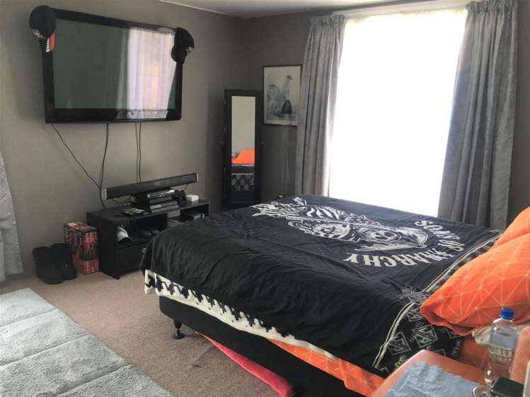 27 Heawa Road Dargaville Surrounds_5