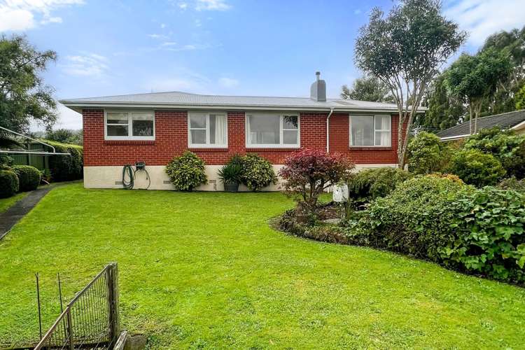 5 Hugh Avenue Hamurana_27