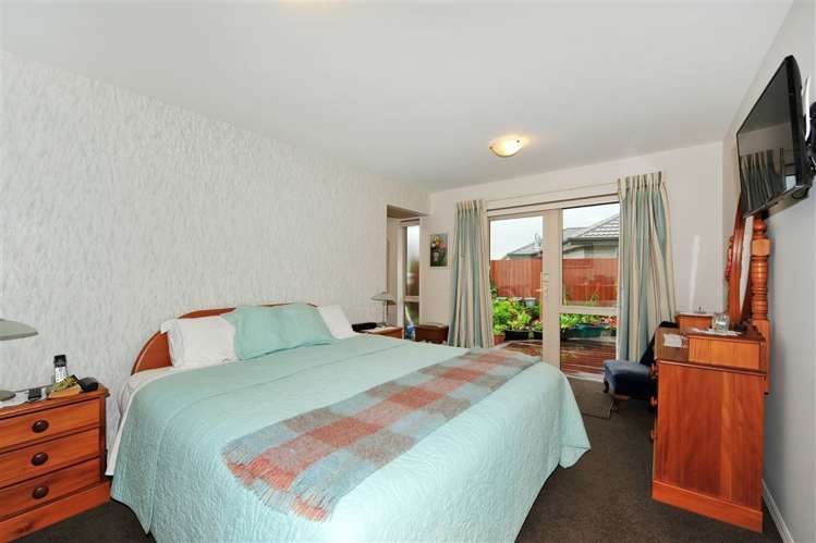 93 Te Korari Street Marshland_6