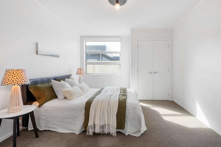 1807 River Road Flagstaff_19