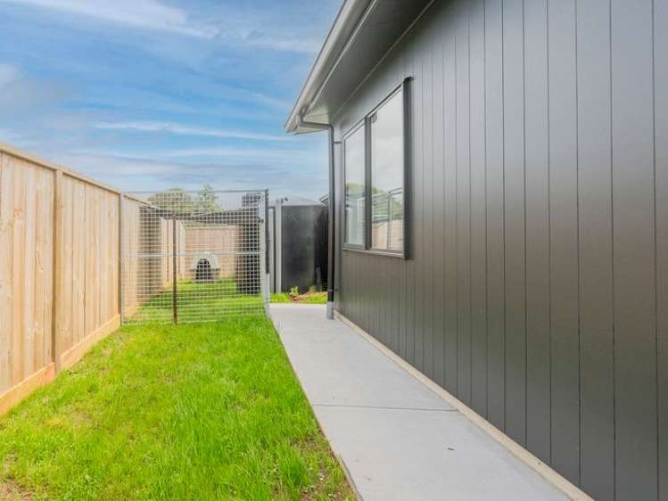 15 Palm Drive Whitianga_25