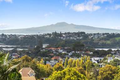 2W/406 Remuera Road_1