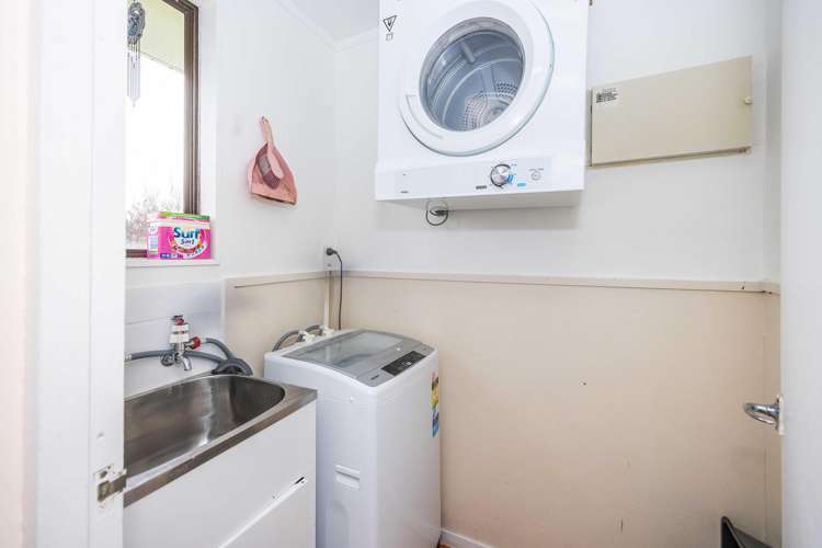 31b Fairmont Street Ngaruawahia_14