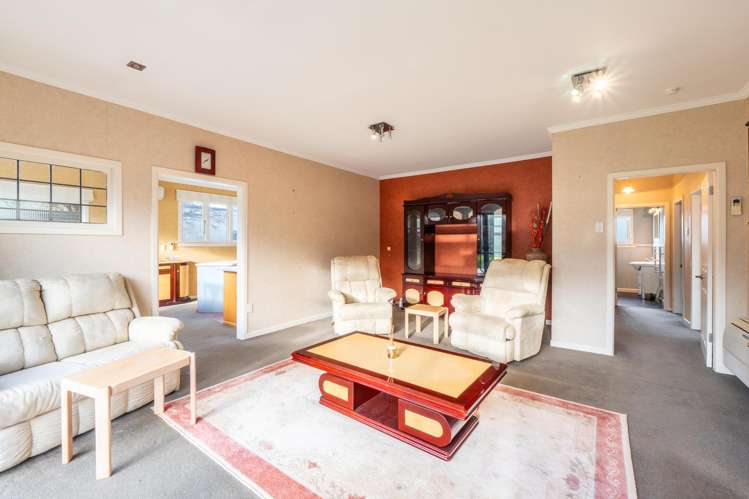522 Tay Street Hawthorndale_7
