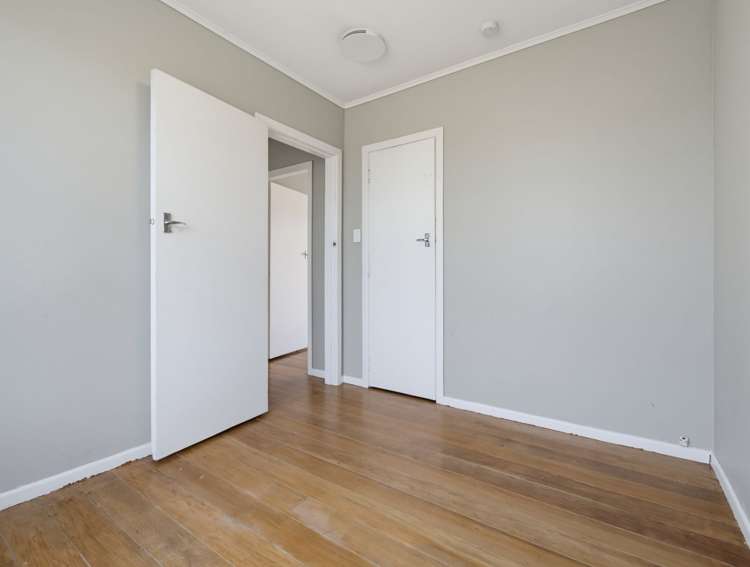 138 Papanui Street Tokoroa_15