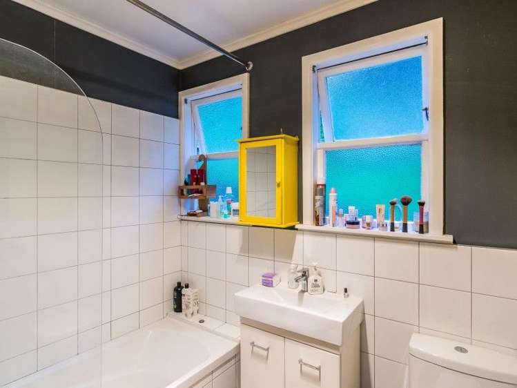 50 Townsend Road Miramar_10