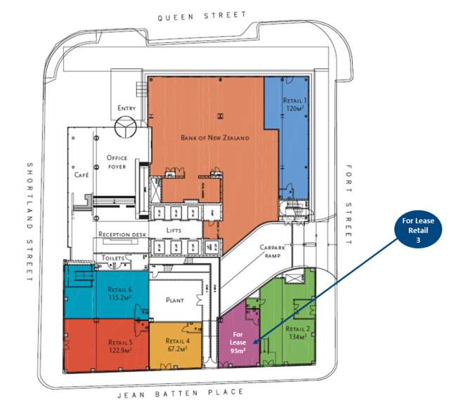 80 Queen Street City Centre_2