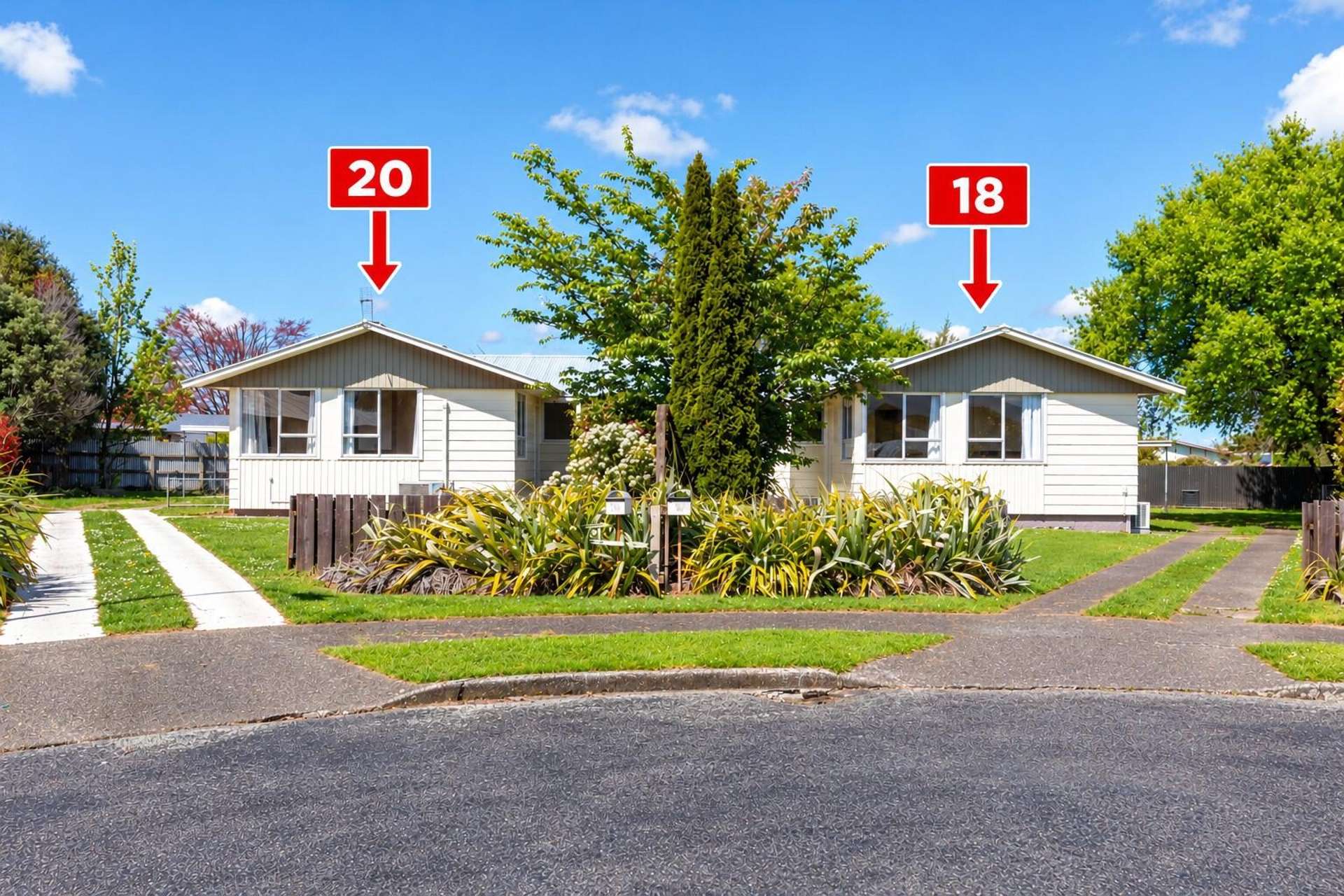 20 Runciman Place Dannevirke_0