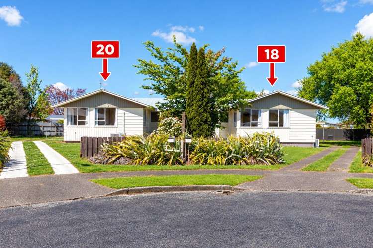 20 Runciman Place Dannevirke_0