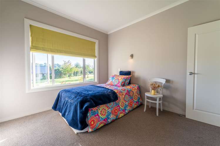 56b Pye Road Geraldine_13