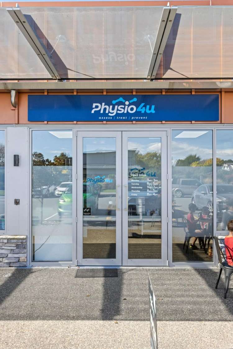 736 Weedons Ross Road West Melton_18