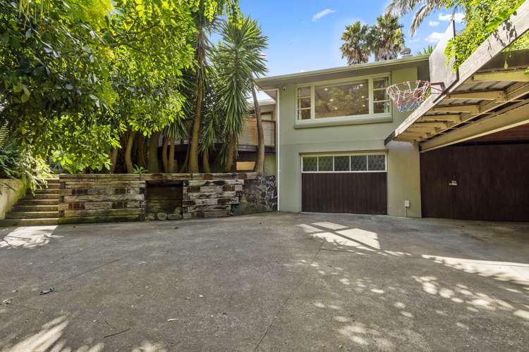 208 Fraser Street Tauranga South_22