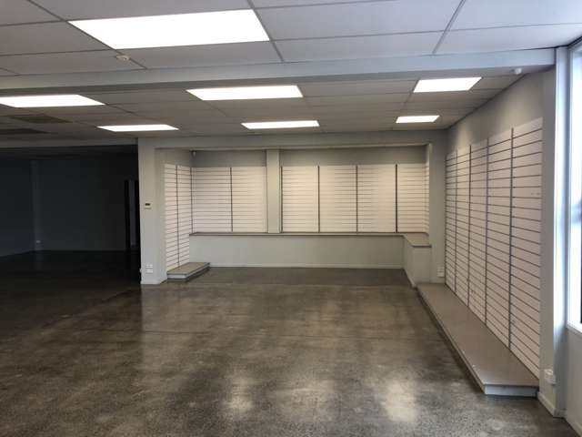 704 Great South Road Penrose_3