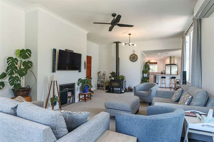 5 Hinau Street Inglewood_8