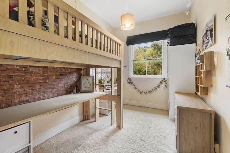 3 Levina Avenue Aro Valley_8