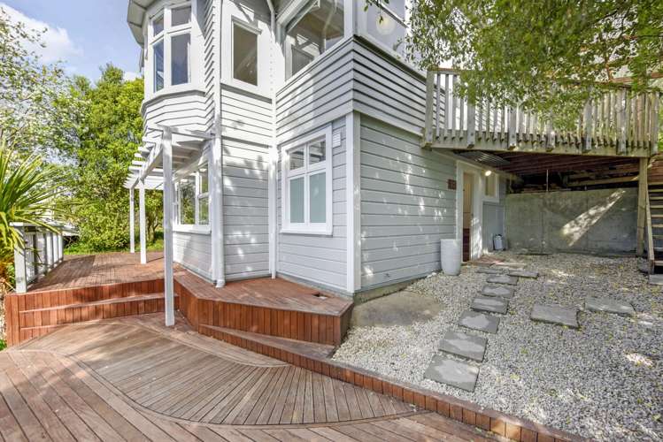 32 Locking Street Nelson South_20