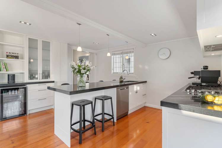 56 Challenger Street Saint Heliers_13