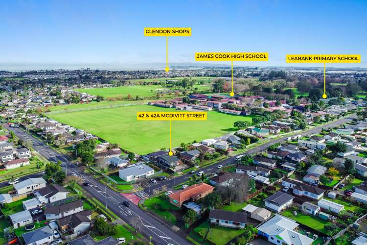 42 Mcdivitt Street Manurewa_19