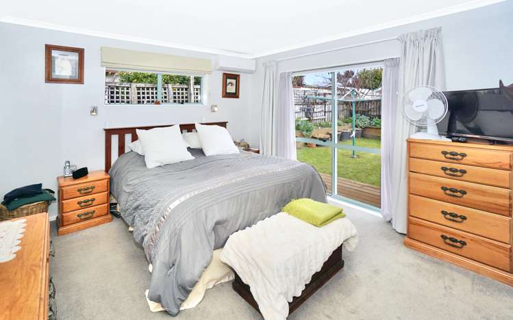 48 Fairview Place Te Puke_13