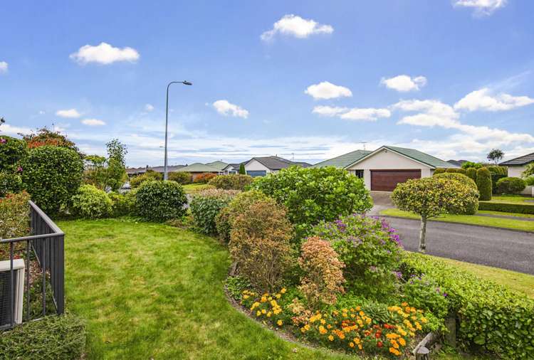 4 Cranbrook Grove Waikanae_9